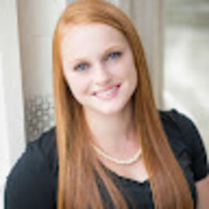 Meet your Posher, Meghan